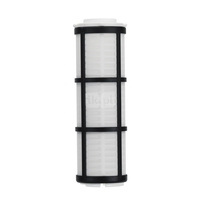 BWT Elementy filtracyjne E1 HWS 3/4" - 1" (2 szt.) (100 µm)