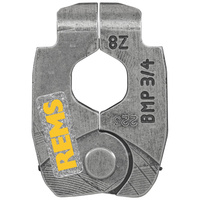 Pierś zac BMP 3/4'' S REMS