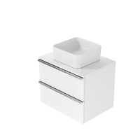 SZAF.Z BL. VIRGO 60 BIAŁA Z CZAR. UCHW. ZM FSC MIX70% SGSCH-COC-007574