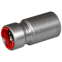 Redukcja nyplowa PowerPress - 1 1/4" x 1 1/2"