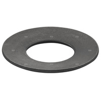 Sprężyna talerzowa