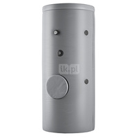 Zasobnik wody użytkowej typ CD1F o pojemności 600 litrów