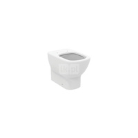 Miska WC stojąca IDEAL STANDARD