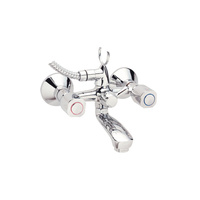 ISKAR BATERIA WANNOWO-NATRYSKOWA