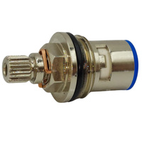 GŁOWICA DO BATERII BZ-02/08-F0X