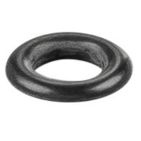 Oring - pierścień uszczelniający REMS