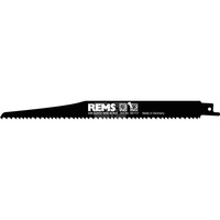 REMS Brzeszczot 225-3,2/5,0, 5-pak