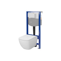 C202 AQUA 50 MECH QF MZ ZEN PRO SQUARE VORTEX DUR WO ŁW