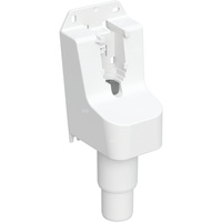 Jednostka mocująca Geberit