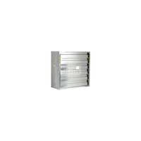 HIB-1000 P 0,75KW 230V, 50HZ