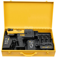 REMS Akku-Press 22V ACC Basic-Pack +Aku. 2,5 Ah