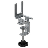 Element mocujące do stołu, SSG 280 REMS SSG