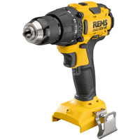 REMS Helix 22V VE Zestaw\P