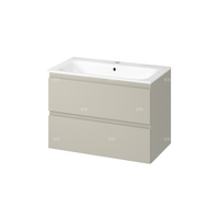 SET C469 MODUO-IN 80 KASZMIR DSM(SZAF. FSC MIX70% SGSCH-COC-007574+UM)