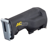 Tiger ANC-Przekładnia komplet.