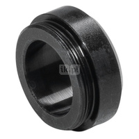 Gniazdo prowadzące eva 1/2''