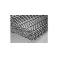 Rura stal nierdzewna IBP PS TUBE Inox 54 mm