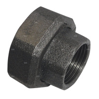 Śrubunek do pompy INVENA PROV – komplet 2 szt.