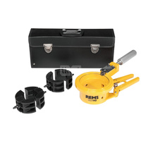 REMS Cut 110 P Zest 50+75+110