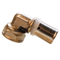 KOLANO GW.WEW.3/4X20 SILVER