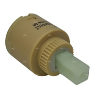 MIESZACZ DO BATERII NATRYSKOWEJ BN-70-0XX SERII ALONIA/NESTOS