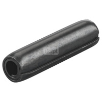 Spiralny kołek rozprężny Wersja standardowa