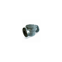 GAS DN40 3219 KIT FILTRO GAS DN40
