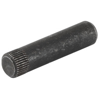 Bolec, akcesorium do narzędzi REMS (120281R)