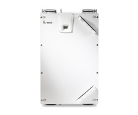 Rekuperator VASCO D150 Compact 11VE00048