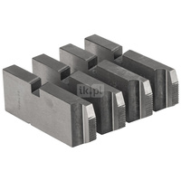 Noże gwintujące Pg 16, Zestaw REMS