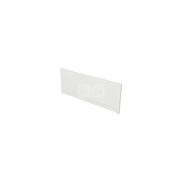 OBUDOWA WANNY LORENA 140 FRONT