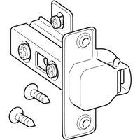 Zawias Geberit do szafki