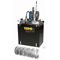 REMS SSM 250 KS