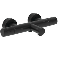 CERATHERM T25N BAT. WANN-NATR. SBLK