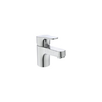 CERABASE BATERIA UMYWALKOWA H60 Z/K 5L