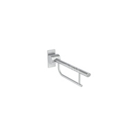 CONTOUR 21 UCHWYT SKŁADANY 65 CM STAL