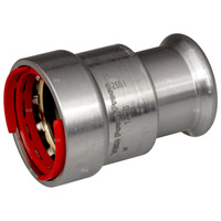 Łącznik PowerPress/XPress - 1/2" x 15