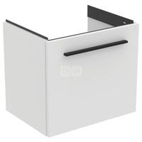 I.LIFE S SZAFKA UNIT 1 DRW 50CM NAT OAK