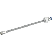 Wężyk podłączeniowy Geberit typ 383