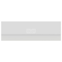 PLAYA/ACTIVE PANEL PRZEDNI 170 CM