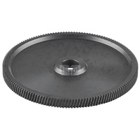 Przeciwkoło, akcesorium do narzędzi REMS (382005)