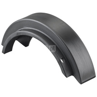 Osłona, akcesorium do narzędzi REMS (845202ROH)