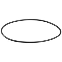 Oring - pierścień uszczelniający