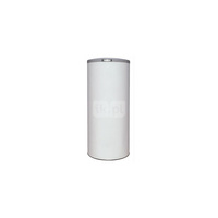 Zasobnik c.w.u. TERMET ZWU-200/N PLUS pojemność 200 l