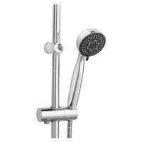 Zestaw natryskowy Siros