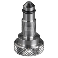 Zawór powrotny kompletny REMS Hydro-Swing do 07/2023