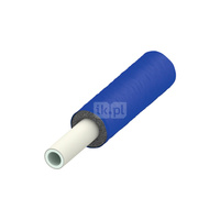 TECEflex - Rura do instalacji grzejników 16 x 2,0 mm (w zwoju)
