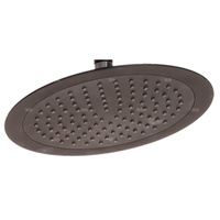 Deszczownica górna do deszczowni Dark