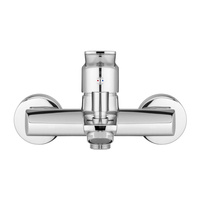 Bateria wannowa Malta