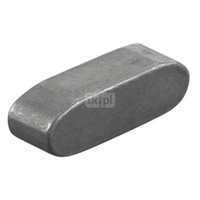 Sprężyna przepustowa, akcesorium do narzędzi REMS (849108)